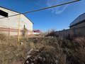 Участок · 215 соток, Первомайская промзона 737а за 800 млн ₸ в М. Туймебаеве — фото 2