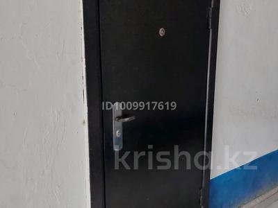 1-комнатная квартира · 44 м² · 1/4 этаж, Сорокина 2в за 7 млн ₸ в Таразе