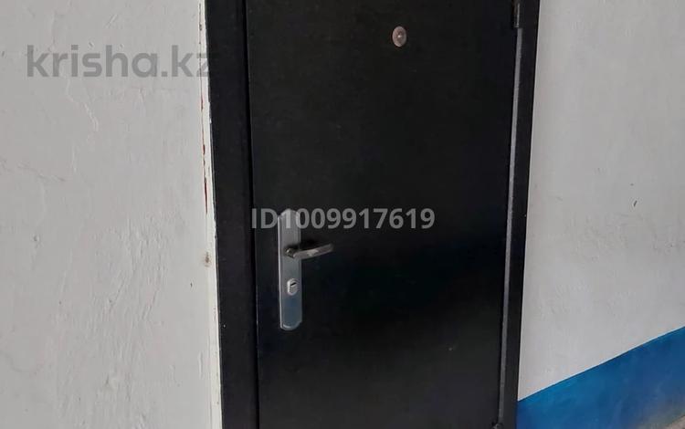 1-комнатная квартира · 44 м² · 1/4 этаж, Сорокина 2в за 7 млн ₸ в Таразе — фото 2