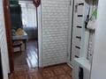 1-комнатная квартира · 44 м² · 1/4 этаж, Сорокина 2в за 7 млн ₸ в Таразе — фото 2