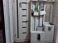 1-комнатная квартира · 44 м² · 1/4 этаж, Сорокина 2в за 7 млн ₸ в Таразе — фото 3