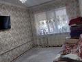 1-комнатная квартира · 44 м² · 1/4 этаж, Сорокина 2в за 7 млн ₸ в Таразе — фото 7