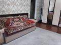 1-комнатная квартира · 44 м² · 1/4 этаж, Сорокина 2в за 7 млн ₸ в Таразе — фото 8