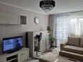 2-бөлмелі пәтер · 45.2 м² · 3/4 қабат, 1 микрайон 8, бағасы: 19 млн ₸ в Конаеве — фото 3