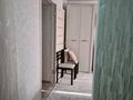 2-бөлмелі пәтер · 45.2 м² · 3/4 қабат, 1 микрайон 8, бағасы: 19 млн ₸ в Конаеве — фото 4
