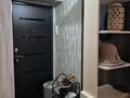 2-бөлмелі пәтер · 45.2 м² · 3/4 қабат, 1 микрайон 8, бағасы: 19 млн ₸ в Конаеве — фото 5