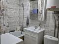 2-бөлмелі пәтер · 45.2 м² · 3/4 қабат, 1 микрайон 8, бағасы: 19 млн ₸ в Конаеве — фото 7
