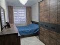 2-бөлмелі пәтер · 45.2 м² · 3/4 қабат, 1 микрайон 8, бағасы: 19 млн ₸ в Конаеве — фото 8