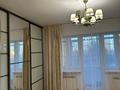 2-комнатная квартира · 84.5 м² · 1/4 этаж, Шоссе Коргалжын 4 за 49.9 млн ₸ в Астане, Нура р-н