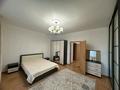2-комнатная квартира · 84.5 м² · 1/4 этаж, Шоссе Коргалжын 4 за 49.9 млн ₸ в Астане, Нура р-н — фото 2