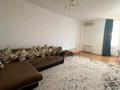 2-комнатная квартира · 84.5 м² · 1/4 этаж, Шоссе Коргалжын 4 за 49.9 млн ₸ в Астане, Нура р-н — фото 3