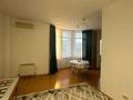 2-комнатная квартира · 84.5 м² · 1/4 этаж, Шоссе Коргалжын 4 за 49.9 млн ₸ в Астане, Нура р-н — фото 4