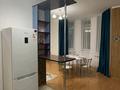2-комнатная квартира · 84.5 м² · 1/4 этаж, Шоссе Коргалжын 4 за 49.9 млн ₸ в Астане, Нура р-н — фото 5