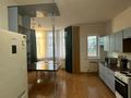2-комнатная квартира · 84.5 м² · 1/4 этаж, Шоссе Коргалжын 4 за 49.9 млн ₸ в Астане, Нура р-н — фото 6