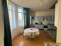 2-комнатная квартира · 84.5 м² · 1/4 этаж, Шоссе Коргалжын 4 за 49.9 млн ₸ в Астане, Нура р-н — фото 7