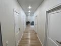 3-бөлмелі пәтер · 100 м² · 7/10 қабат, Ак.Сатпаева 350/5, бағасы: 65 млн ₸ в Павлодаре — фото 3