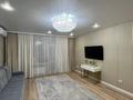 3-бөлмелі пәтер · 100 м² · 7/10 қабат, Ак.Сатпаева 350/5, бағасы: 65 млн ₸ в Павлодаре