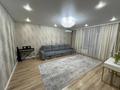 3-бөлмелі пәтер · 100 м² · 7/10 қабат, Ак.Сатпаева 350/5, бағасы: 65 млн ₸ в Павлодаре — фото 2