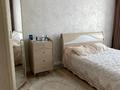 3-бөлмелі пәтер · 100 м² · 7/10 қабат, Ак.Сатпаева 350/5, бағасы: 65 млн ₸ в Павлодаре — фото 5