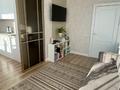 3-бөлмелі пәтер · 100 м² · 7/10 қабат, Ак.Сатпаева 350/5, бағасы: 65 млн ₸ в Павлодаре — фото 7