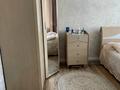 3-бөлмелі пәтер · 100 м² · 7/10 қабат, Ак.Сатпаева 350/5, бағасы: 65 млн ₸ в Павлодаре — фото 6