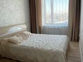 3-бөлмелі пәтер · 100 м² · 7/10 қабат, Ак.Сатпаева 350/5, бағасы: 65 млн ₸ в Павлодаре — фото 4