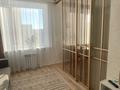 3-бөлмелі пәтер · 100 м² · 7/10 қабат, Ак.Сатпаева 350/5, бағасы: 65 млн ₸ в Павлодаре — фото 9