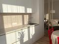 3-бөлмелі пәтер · 100 м² · 7/10 қабат, Ак.Сатпаева 350/5, бағасы: 65 млн ₸ в Павлодаре — фото 13