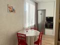 3-бөлмелі пәтер · 100 м² · 7/10 қабат, Ак.Сатпаева 350/5, бағасы: 65 млн ₸ в Павлодаре — фото 14