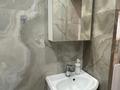 3-бөлмелі пәтер · 100 м² · 7/10 қабат, Ак.Сатпаева 350/5, бағасы: 65 млн ₸ в Павлодаре — фото 17