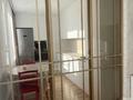 3-бөлмелі пәтер · 100 м² · 7/10 қабат, Ак.Сатпаева 350/5, бағасы: 65 млн ₸ в Павлодаре — фото 10