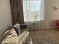 3-бөлмелі пәтер · 100 м² · 7/10 қабат, Ак.Сатпаева 350/5, бағасы: 65 млн ₸ в Павлодаре — фото 8