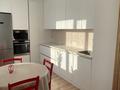 3-бөлмелі пәтер · 100 м² · 7/10 қабат, Ак.Сатпаева 350/5, бағасы: 65 млн ₸ в Павлодаре — фото 15