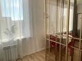 3-бөлмелі пәтер · 100 м² · 7/10 қабат, Ак.Сатпаева 350/5, бағасы: 65 млн ₸ в Павлодаре — фото 11