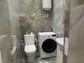 3-бөлмелі пәтер · 100 м² · 7/10 қабат, Ак.Сатпаева 350/5, бағасы: 65 млн ₸ в Павлодаре — фото 18