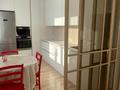 3-бөлмелі пәтер · 100 м² · 7/10 қабат, Ак.Сатпаева 350/5, бағасы: 65 млн ₸ в Павлодаре — фото 12