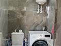 3-бөлмелі пәтер · 100 м² · 7/10 қабат, Ак.Сатпаева 350/5, бағасы: 65 млн ₸ в Павлодаре — фото 16