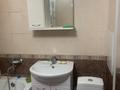 1-комнатная квартира · 33 м² · 2/5 этаж, мкр Казахфильм 12 за 250 000 ₸ в Алматы, Бостандыкский р-н