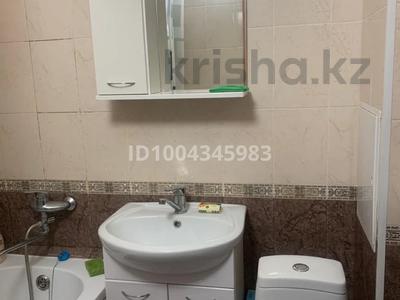 1-комнатная квартира · 33 м² · 2/5 этаж, мкр Казахфильм 12 за 250 000 〒 в Алматы, Бостандыкский р-н