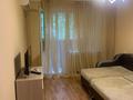 1-комнатная квартира · 33 м² · 2/5 этаж, мкр Казахфильм 12 за 250 000 ₸ в Алматы, Бостандыкский р-н — фото 2