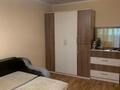 1-комнатная квартира · 33 м² · 2/5 этаж, мкр Казахфильм 12 за 250 000 ₸ в Алматы, Бостандыкский р-н — фото 3