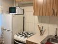 1-комнатная квартира · 33 м² · 2/5 этаж, мкр Казахфильм 12 за 250 000 ₸ в Алматы, Бостандыкский р-н — фото 5