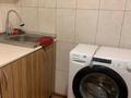 1-комнатная квартира · 33 м² · 2/5 этаж, мкр Казахфильм 12 за 250 000 ₸ в Алматы, Бостандыкский р-н — фото 7