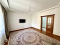 2-бөлмелі пәтер · 66 м² · 4/9 қабат, Иманбаевой 8/3, бағасы: 38 млн ₸ в Астане, р-н Байконур — фото 5