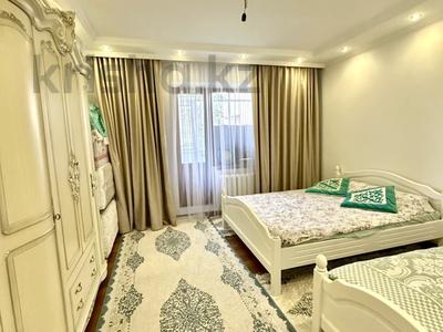 2-бөлмелі пәтер · 66 м² · 4/9 қабат, Иманбаевой 8/3, бағасы: 38 млн ₸ в Астане, р-н Байконур