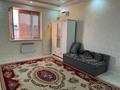 1-комнатная квартира · 45 м² · 5/8 этаж, 29-й мкр 22 — ЖК Өркен за 140 000 ₸ в Актау — фото 4