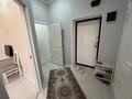1-комнатная квартира · 45 м² · 5/8 этаж, 29-й мкр 22 — ЖК Өркен за 140 000 ₸ в Актау — фото 12