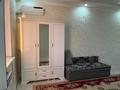 1-комнатная квартира · 45 м² · 5/8 этаж, 29-й мкр 22 — ЖК Өркен за 140 000 ₸ в Актау — фото 13