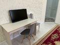 1-комнатная квартира · 45 м² · 5/8 этаж, 29-й мкр 22 — ЖК Өркен за 140 000 ₸ в Актау — фото 14