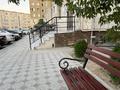 1-комнатная квартира · 45 м² · 5/8 этаж, 29-й мкр 22 — ЖК Өркен за 140 000 ₸ в Актау — фото 2